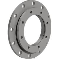 Drazice OKCE 300 S/1Mpa 210/150 редукционный фланец