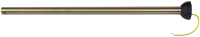 Dreamfan DR 0,5 Antic Brass 50 штанга удлиняющая