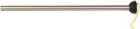 Dreamfan DR 0,5 Stainless steel 50 штанга удлиняющая
