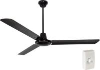 Dreamfan Espresso 142 потолочный вентилятор