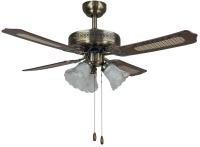 Dreamfan Hawaii 105 потолочный вентилятор