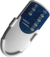 Dreamfan Telefan иК Пульт ДУ