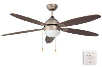 Dreamfan Orion REG 132 потолочный вентилятор