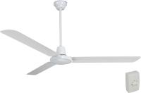 Dreamfan Simple 142 потолочный вентилятор