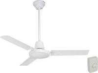 Dreamfan Simple 90 потолочный вентилятор