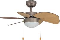 Dreamfan Smart REG 76 потолочный вентилятор