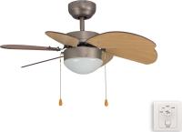 Dreamfan Smart REG 76 потолочный вентилятор