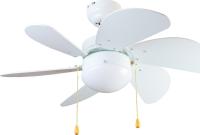 Dreamfan Smart White 76 потолочный вентилятор