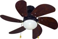 Dreamfan Turbo 76 потолочный вентилятор