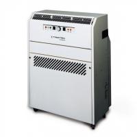 DryFast PT 4500 A промышленный мобильный кондиционер