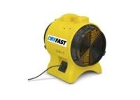 DryFast TTV 2000 напольный вентилятор