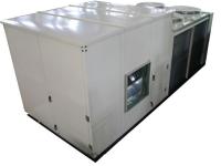 Dunham Bush ACPSB800P-P крышный кондиционер