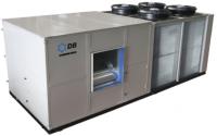 Dunham Bush ACPSB800PHPP крышный кондиционер