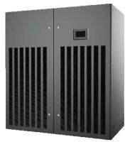 Dunham Bush MSACU110YC прецизионный кондиционер