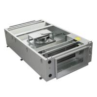 DVS VEGA 1100 W модульная приточная установка