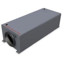 DVS VEKA INT 3000-30,0 L1 EKO приточная вентиляционная установка