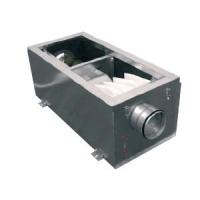DVS VEKA INT W 1000-14,4 L1 EK приточная вентиляционная установка