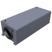 DVS VEKA INT W 2000-26,9 L1 EK приточная вентиляционная установка