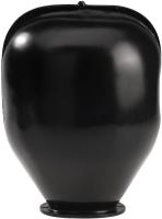 Джилекс 50 л. (EPDM) мембрана