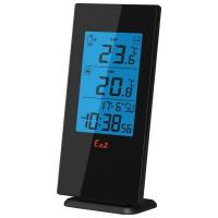 Ea2 BL502 комнатный бесконтактный термометр