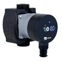 Ebara Ego 2 25/80-180 циркуляционный насос