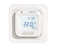 Ebeco EB-Therm 355 терморегулятор для теплого пола