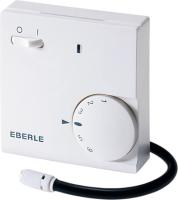 Eberle FRe-E 525 31/i терморегулятор для теплого пола