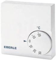 Eberle RTR-E 6704 терморегулятор для теплого пола