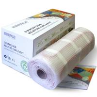 Eberle Сable D-mat 150/4.0 - 600 нагревательный мат 4 м<sup>2</sup>