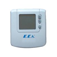 ECA 7006902502 цифровой термостат