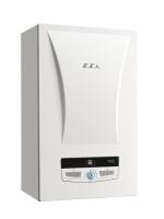 ECA Arceus ST - 24 электрический котел