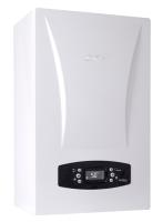 ECA CALORA PREMIX 30 HST NG настенный газовый котел