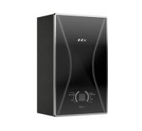 ECA CONFEO PREMIX HST 30 KW настенный газовый котел