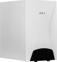 ECA Felis Slave Boiler 50 KW настенный газовый котел