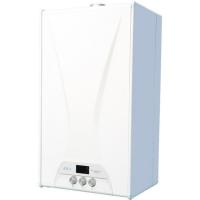 ECA GELIOS PLUS 11 HM NG настенный газовый котел