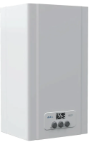 ECA GELIOS PLUS 16 HM NG (2000000006796) настенный газовый котел