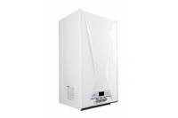 ECA GELIOS PLUS 24 HM NG настенный газовый котел