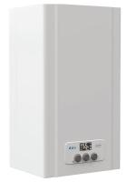 ECA GELIOS PLUS 37 HM NG настенный газовый котел