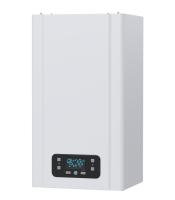 ECA GERDA 16 HM NG настенный газовый котел