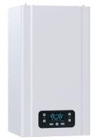 ECA GERDA 37 HST NG настенный газовый котел