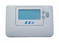 ECA Хронотерм CMT707A1055 комнатный термостат