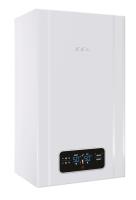 ECA PROTEUS PLUS BLUE 24 HM NG настенный газовый котел
