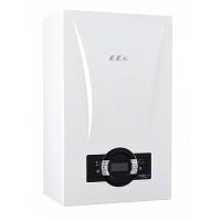 ECA PROTEUS PREMIX 35 HM NG настенный газовый котел