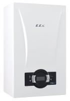 ECA PROTEUS PREMIX 45 HCH NG настенный газовый котел