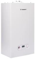 ECA VESSEN ECO 24 HM NG настенный газовый котел