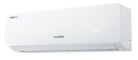 Ecoclima Multi line CMWM-H09/4R2 [W] настенный внутренний блок мульти сплит-системы