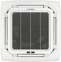 Ecoclima ECLCP-TC01A панель