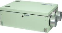Ecoclima ECT PF-R 400-W-R-4 Pro приточно-вытяжная установка