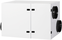 Ecoclima ECT PH-R 1250-E4.5-(L/R)-5 приточно-вытяжная установка