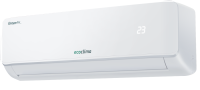 Ecoclima Green line ECW-09GC/EC-09GC настенный кондиционер